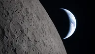 NASA otkrila imena astronauta koji bi mogli da vrate čoveka na Mesec: Ovo je posada misije Artemis III