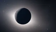 NASA objavila 12.217 fotografija misije Artemis II: Prizori od kojih zastaje dah