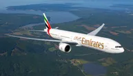 Izrael nudi Emiratesu istorijski presedan: Direktni letovi iz Tel Aviva za Njujork