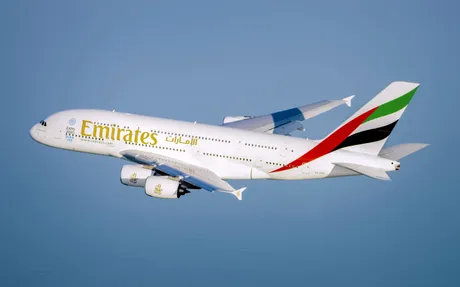 A380