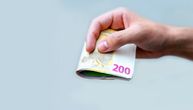 Gastarbajter otkrio koliku penziju ima nakon 40 godina rada u Nemačkoj: "Isplati li se ovo"