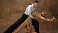 Za tango je potrebno dvoje: Kad par zapleše, mozgovi se upare i sinhronizuju