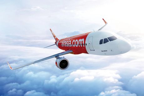 A220-300