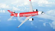 Od odbijanja do rekordne kupovine: Air Asia naručila 150 Airbus A220