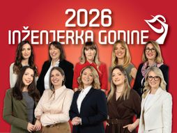 Inženjerska godine