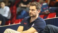 Vaterpolo savez Srbije odgovorio zlatnim Delfinima saopštenjem: "Četvorica od njih 11 su bila pozvana..."