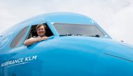 Holandski kralj menja Boeing 737 za Airbus A321neo: Viljem-Aleksandar i dalje leti za KLM