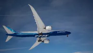 Kinezi razmatraju kupovinu do 500 Boingovih aviona: Na pomolu jedan od najvećih poslova u istoriji kompanije