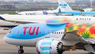Amsterdam zabranio reklame avio-kompanija: Da li Evropa počinje da posmatra letenje kao novo pušenje?