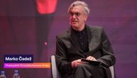 Čadež i Kandić za "Čadež Talk": AI bezbednost - čovek u centru sistema i njegova najveća ranjivost