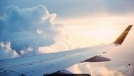 Put do karijere u avijaciji: Akademija Politehnika otvorila konkurs za kadete Er Srbije i SMATSA-e