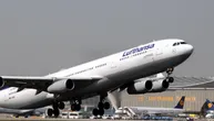 Lufthansa u oktobru povlači poslednje A340-600: Kraj jedne od najprepoznatljivijih četvoromotornih ikona