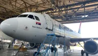 Avio Network preuzeo Jat Tehniku: Jedna od najvećih MRO kompanija u regionu dobila novog vlasnika