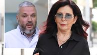 Zora Dobričanin: Vladimir Kecmanović je OPASNA OSOBA, ovo nikad nisam doživela
