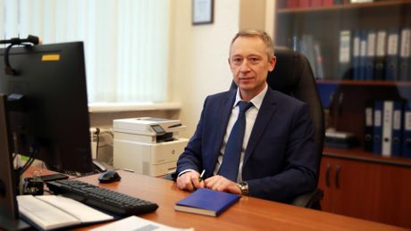Nikolaj Selvesjuk
