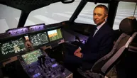 Ruski institut razvija „virtuelnog kopilota“: Veštačka inteligencija kao pomoć u pilotskoj kabini