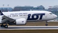 LOT izgubio spor protiv Boeinga: Sud odbacio tužbu zbog 737 MAX
