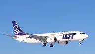 LOT tužio Boeing zbog 737 MAX: Počelo prvo javno suđenje između avio-kompanije i američkog proizvođača