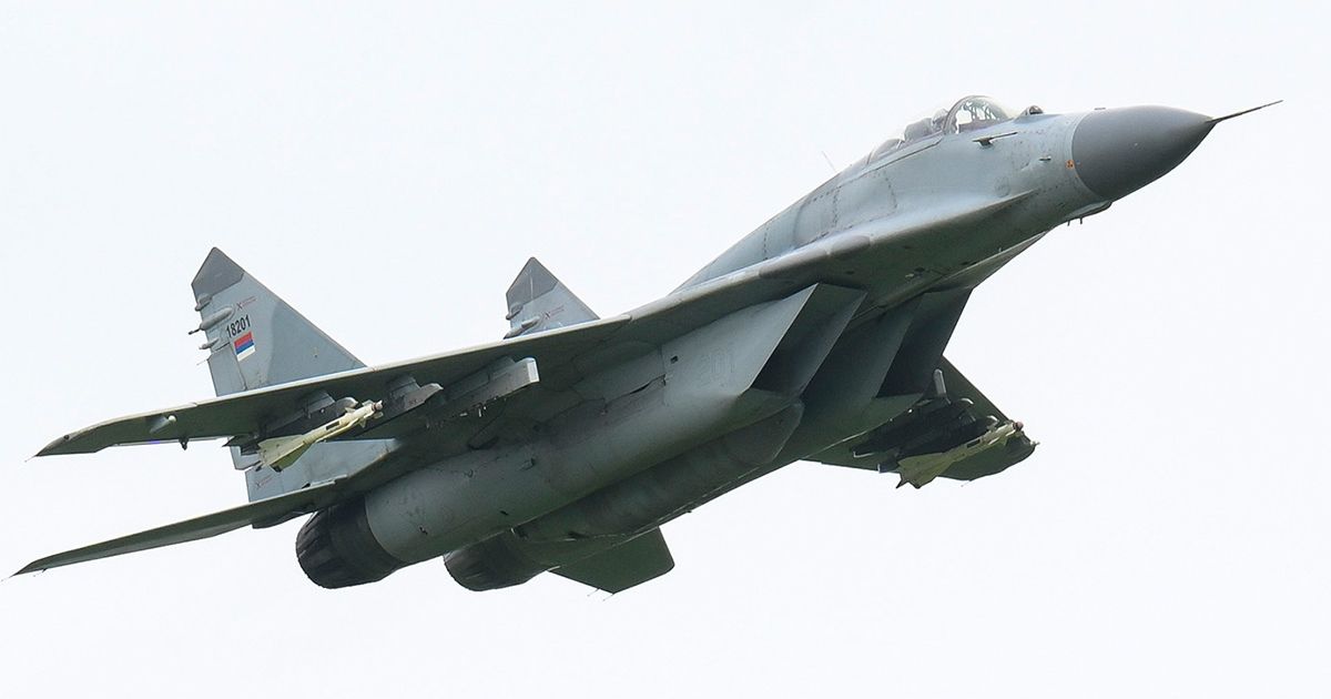 https://cdn.tf.rs/2026/05/12/mig-29-349555-1200x630.webp