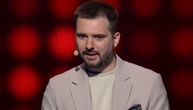 RTS uputio izvinjenje povodom izjave Tragača Milana Bukvića u "Poteri"