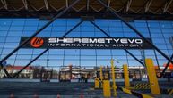 Aeroflot i Aerodrom Šeremetjevo testiraju ukrcavanje u avion bez dokumenata
