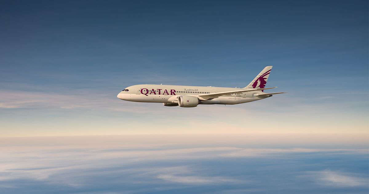 Profit pao, ambicije porasle: Qatar Airways naručuje 210 aviona uprkos krizi