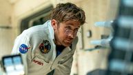 Efekat bioskopa: Pretvaranje filmova u kapiju ka svetu nauke