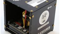 Otporni kvantni senzor prati Zemljino magnetno polje iz svemira 10 meseci