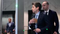 Prva država koja je tužila OpenAI: Teško vreme za tvorca najpopularnijeg četbota, doveden u vezu sa smrću