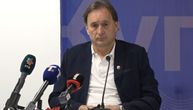 Tanjga brutalno opleo po suđenju: "Bili smo potkradani u svakom trenutku, svako je mogao da primeti"