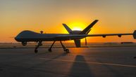 Posle velikih gubitaka MQ-9 Reapera u ratu sa Iranom, SAD traže jeftinijeg naslednika