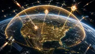 1.200 milijardi dolara za američki štit koji ne može da zaustavi Rusiju i Kinu