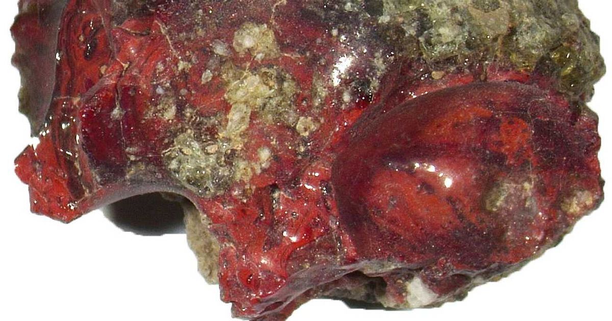 „Ekstremni“ kristal formiran tokom testiranja nuklearne bombe ne liči ni na šta što su naučnici videli