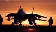 Top Gun, četiri decenije kasnije: Film koji je zauvek promenio kako gledamo pilote i avione