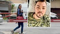 SAZNAJEMO: Sloba Vasić zadržan na klinici Laza Lazarević, evo zbog čega su doneli odluku!