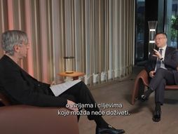 Privredna komora Srbije