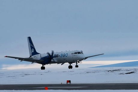 Il-114-300