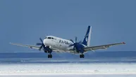 Ruski Il-114-300 završio arktička testiranja: Sertifikacija regionalnog aviona u završnoj fazi