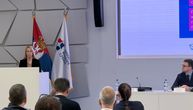 U PKS predstavljen novi program za primenu veštačke inteligencije u industriji vredan 11,7 miliona evra