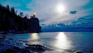 Tri smrtonosne prirodne sile potopile brod - talasi ubice, ciklogeneza i „Tri sestre“: Rešena misterija