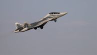 Ovo je najnoviji ruski borbeni avion: Su-57D obavio prvi let, dobio drugog pilota za upravljanje dronovima