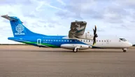 ATR i luksuz u istoj rečenici? Berjaya Air veruje da je to moguće