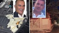 OVO SU DOKAZI KRVAVE ZAMKE NA SENJAKU: Poruka Baje pre smrti otkriva sve, evo ko je mamac, a ko je pucao!