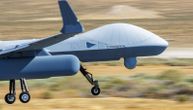 Leteći radar bez pilota, prvi na svetu: MQ-9B poleteo sa Saab sistemom LoyalEye