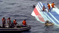 Sud u Parizu proglasio Air France i Airbus krivim za pad leta AF447