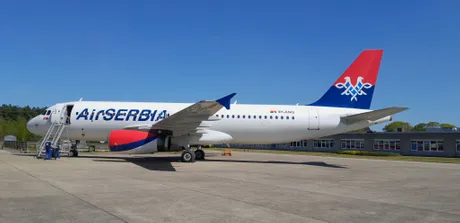 A320