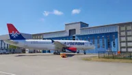 Air Serbia uskoro dobija još dva A320: Zašto nacionalna avio-kompanija uzima starije avione