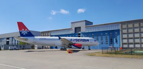 A320