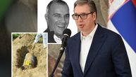 VUČIĆ: Monstrumi Nešovićevo telo spalili, stavili u bure, betonirali u garaži i otišli na piće