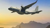 Tajlandsko ratno vazduhoplovstvo kupuje dva Airbus C295: Prve isporuke planirane 2029. godine